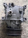 Oto Çıkma Parça / Fiat / Palio / Klima / Klima Kompresörü / Çıkma Parça 