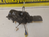 Oto Çıkma Parça / Renault / Clio / Oto Cam / Silecek Kolu / Çıkma Parça 
