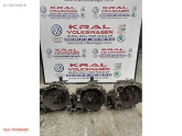 Oto Çıkma Parça / Volkswagen / Caddy / Şanzıman / Şanzıman Komple / Çıkma Parça 