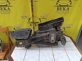Oto Çıkma Parça / Opel / Astra / Kalorifer / Kalorifer Kutusu / Çıkma Parça 