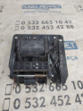 Oto Çıkma Parça / Volkswagen / Transporter / Koltuk & Döşeme / İç Kapı Kolu / Çıkma Parça 