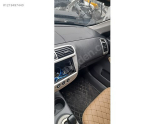 Oto Çıkma Parça / Honda / Civic / Airbag / Direksiyon Airbag / Çıkma Parça 