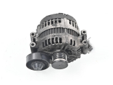 BMW E60 E61 E62 530i Şarj Dinamosu Alternatör Orijinal Garantili