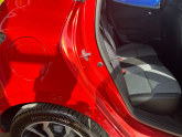 Oto Çıkma Parça / Renault / Clio / Kaporta & Karoser / Arka Çamurluk / Çıkma Parça 