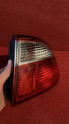 Oto Çıkma Parça / Seat / Toledo / Far & Stop / Sağ Arka Stop / Çıkma Parça 