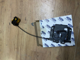 Ford courier kaput kilidi JT7616700AC -2445520