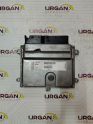 P30729800 279700-9290 VOLVO S40 MOTOR BEYNİ
