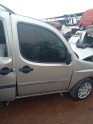 Fiat Doblo 2004 model parça parça