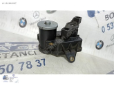 MERCEDES E SERİSİ W221 EMME MANİFOLDU AYAR MOTORU A6421500391
