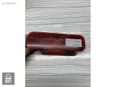 Oto Çıkma Parça / Ford / Tourneo Connect / Tampon / Tampon Kaplaması / Çıkma Parça 