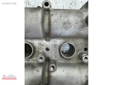 Oto Çıkma Parça / Volkswagen / Golf / Motor / Eksantrik / Çıkma Parça 