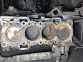 Oto Çıkma Parça / Daihatsu / Applause / Motor / Blok / Çıkma Parça 