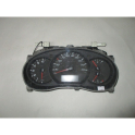 Renault Master Dizel Kilometre Saati Gösterge Paneli P248109785R