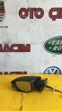 HONDA CİVİC 2016 - 2021  SOL AYNA
