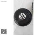 Oto Çıkma Parça / Volkswagen / VW CC / Direksiyon / Direksiyon Airbag / Sıfır Parça 