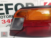 Oto Çıkma Parça / Toyota / Starlet / Far & Stop / Sağ Arka Stop / Sıfır Parça 