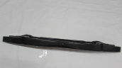 Oto Çıkma Parça / Peugeot / 1007 / Tampon / Tampon Demiri / Sıfır Parça 