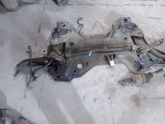 Oto Çıkma Parça / Peugeot / 3008 / Alt Takım / Ön Dingil / Çıkma Parça 