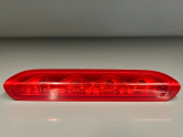 Oto Çıkma Parça / Citroen / C4 / Far & Stop / Fren Lambası / Çıkma Parça 