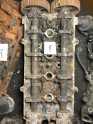 Oto Çıkma Parça / Kia / Sephia / Motor / Silindir Kapağı / Çıkma Parça 