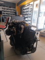 Oto Çıkma Parça / Renault / Laguna / Motor / Motor Komple / Çıkma Parça 