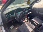 OPEL VECTRA B GÖĞÜS ÇIKMA ORJİNAL
