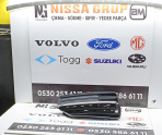 VOLVO XC90 SOL SİS KAPAĞI 31383044 IRJİNAL YEDEK PARÇA