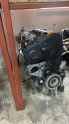 Oto Çıkma Parça / Fiat / Doblo / Motor / Motor (komple) / Çıkma Parça 
