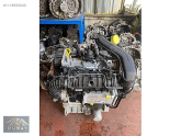 Oto Çıkma Parça / Alfa Romeo / 155 / Motor / Motor (komple) / Çıkma Parça 