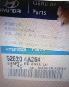 Oto Çıkma Parça / Hyundai / Starex / Alt Takım / Aks / Sıfır Parça 