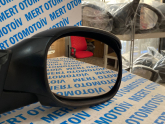 Oto Çıkma Parça / Citroen / C3 / Ayna / Sağ Dış Ayna / Çıkma Parça 