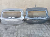 2023 2025 Dacia Sandero arka bagaj kapağı