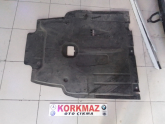 Oto Çıkma Parça / Mercedes / A Serisi / Motor / Alt Muhafaza / Çıkma Parça 