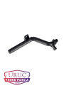 03L121065K SOĞUTMA SIVISI BORUSU A4 A5 A6 Q5 DİESEL EXEO 2008