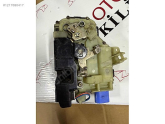 Oto Çıkma Parça / Volkswagen / Jetta / Kaporta & Karoser / Kapı Kilidi / Çıkma Parça 