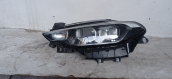 Oto Çıkma Parça / Fiat / Egea / Far & Stop / Sol Ön Far / Çıkma Parça 