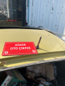 Oto Çıkma Parça / Opel / Corsa / Koltuk & Döşeme / Tavan Sepeti / Çıkma Parça 