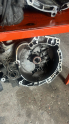 Opel astra H 1.3 dizel 6 ileri şanzıman