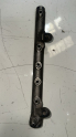 Oto Çıkma Parça / Seat / Ibiza / Yakıt / Yakıt Beyni / Çıkma Parça 