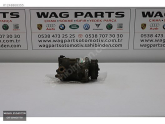 9X2319D629DA DİSCOVERY RANGE ROVER SPORT KLİMA KOMPRESÖRÜ