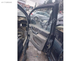 Oto Çıkma Parça / Chevrolet / Rezzo / Kaporta & Karoser / Sağ Ön Kapı / Çıkma Parça 