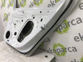 Oto Çıkma Parça / Skoda / Superb / Kaporta & Karoser / Sağ Arka Kapı / Çıkma Parça 