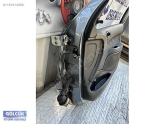 Oto Çıkma Parça / Peugeot / 206 / Kaporta & Karoser / Sağ Ön Kapı / Çıkma Parça 