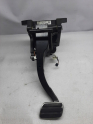 PORSCHE PANAMERA FREN PEDALI 97042300900 2010/2015