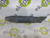 MERCEDES B 2011 2014 W246 SOL ÖN ÇAMURLUK PLASTİĞİ A2468890925