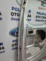 Oto Çıkma Parça / Citroen / Berlingo / Kaporta & Karoser / Sağ Sürgülü Kapı / Çıkma Parça 