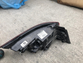 Oto Çıkma Parça / Renault / Megane / Far & Stop / Sağ Arka Stop / Çıkma Parça 