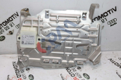 MERCEDES C SERİSİ A212 W212 A204 W204 SENSÖR BRAKETİ A2046840237
