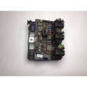 Citroen C4 Picasso BSM Sigorta Beyni 9664705880 BSM-R01-00