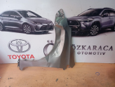 2013-2018 TOYOTA COROLLA ÇIKMA ORJİNAL SOL ÖN ÇAMURLUK